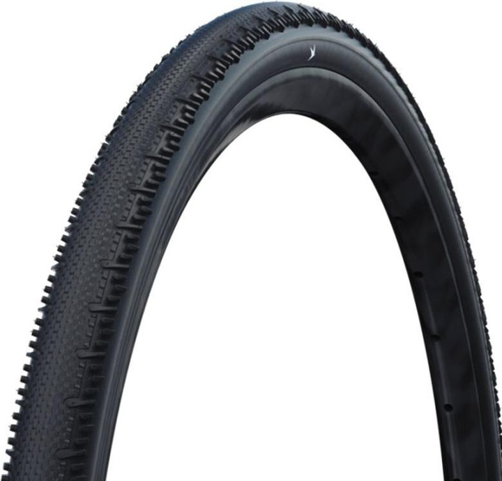 Produktbild Schwalbe G-One RS ProEvo (28 x 2.00, 50-622)