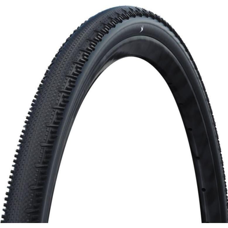 Schwalbe, Veloreifen, (28 x 2.00, 50-622)