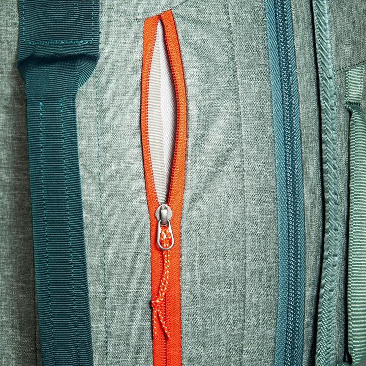 Produktbild Tatonka Duffle Roller 80 (80 l)