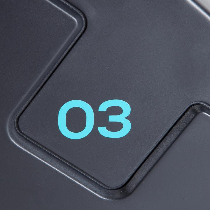 Produktbild Domyos Essential