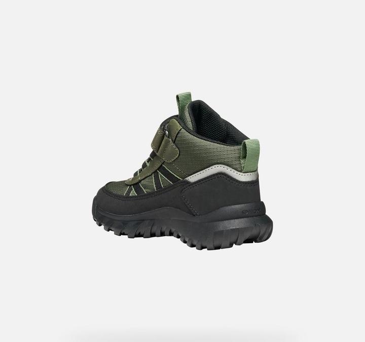 Immagine prodotto Geox Junior Simbyos (28)