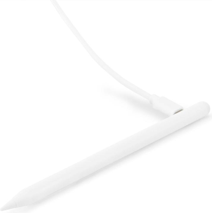 Actual product image Dicota Active Stylus For Ipad