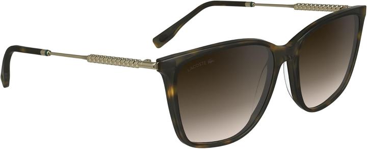 Produktbild Lacoste L6016S 230