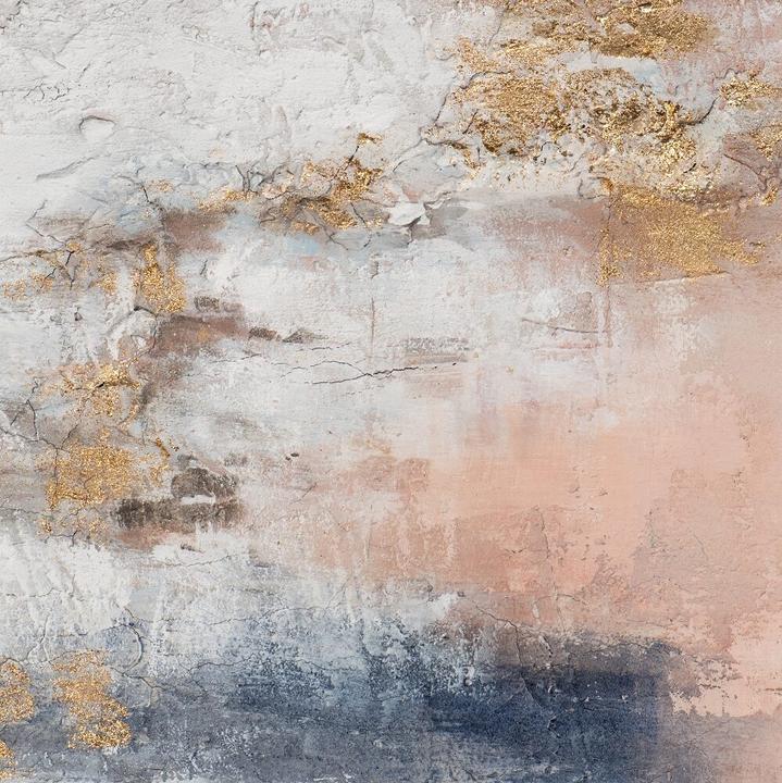 Image du produit Schubiger Image Mondes forts avec (70 x 150 cm)