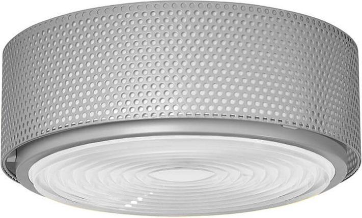 Actual product image Sammode G13