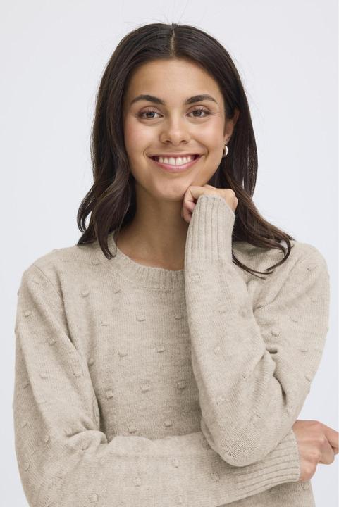 Produktbild Fransa Elise 2 (XXL)