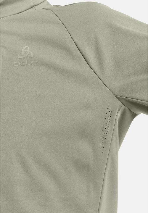 Produktbild Odlo Zeroweight Pro Warm (L)