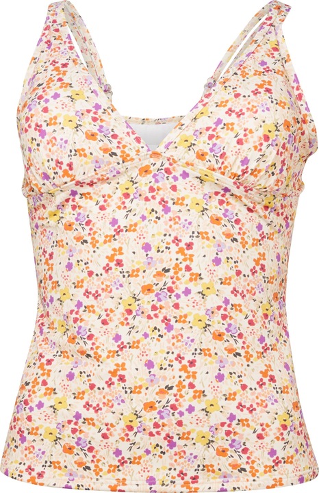 Immagine prodotto Extend Tankini