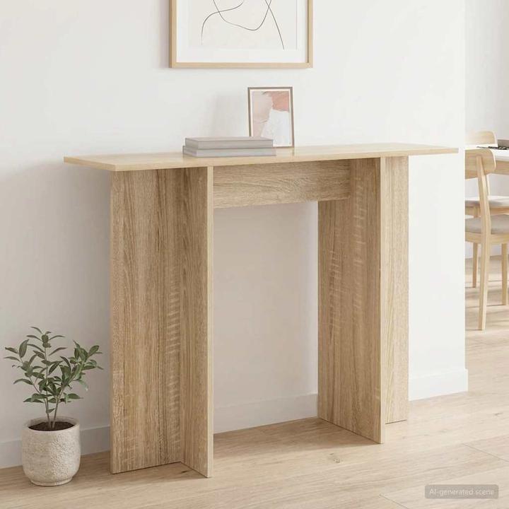 Rovere di Sonoma