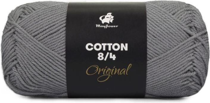 Grigio, Grigio cenere