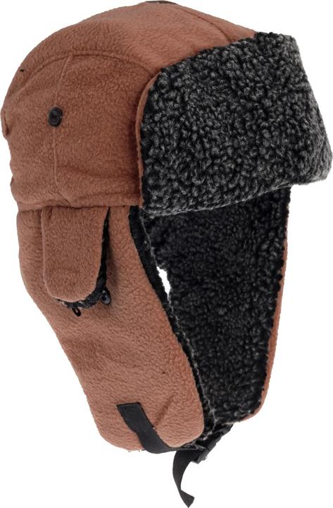 Actual product image Universal Textiles UTHA301 P (59)