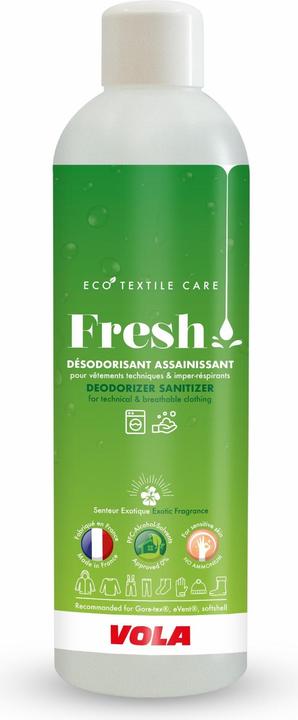 Vola Fresh (Spray, 500 ml)