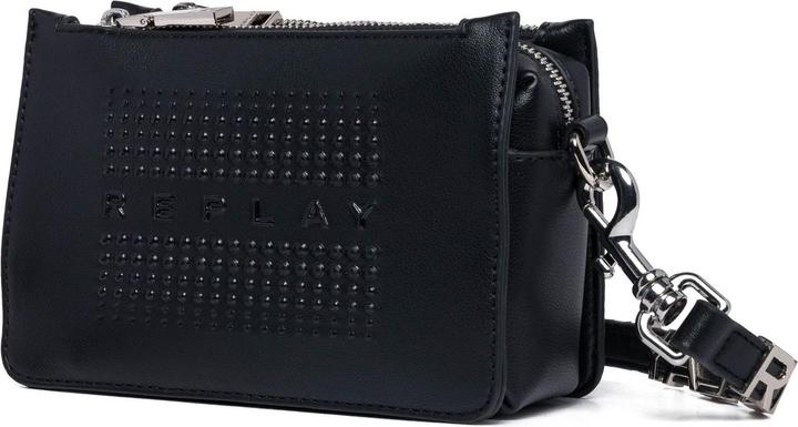 Immagine prodotto Replay Crossbody Bag