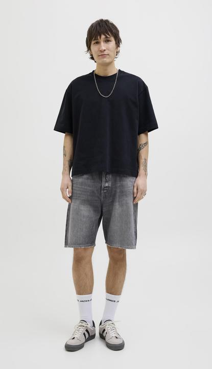 Immagine prodotto Jack & Jones Jjialex Jjoriginal Shorts Cb 399 Sn (L)