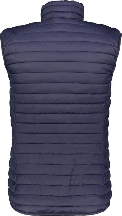Produktbild Meru Coromandel Lightweight Padded Vest (M)