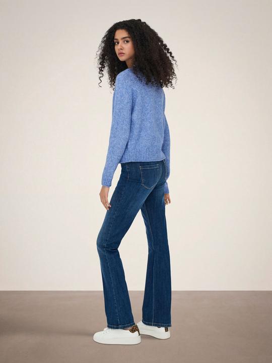 Immagine prodotto JdY JDYSUSANNA Strickpullover Strickpullover (M)