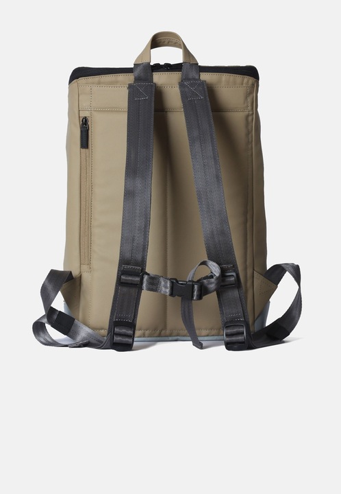 Image du produit 7clouds Okan 7.1 (15.50 l)