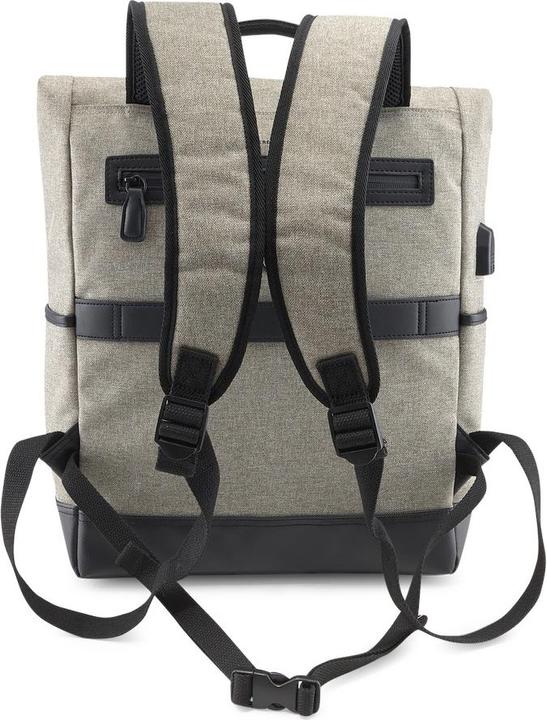 Image du produit Picard Sac à dos Speed (16 l)