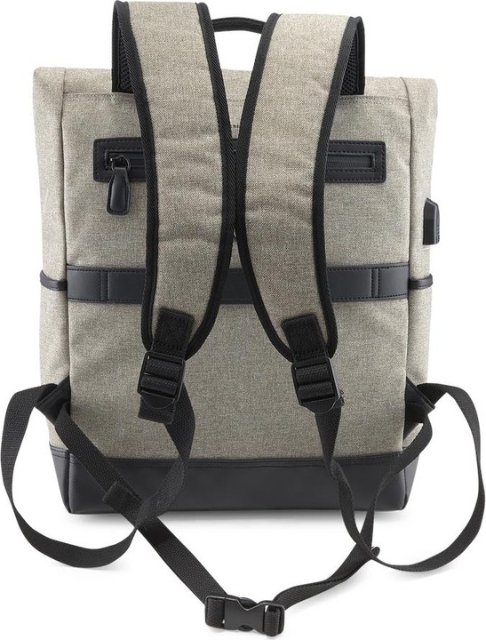 Actual product image Picard Backpack Speed (16 l)