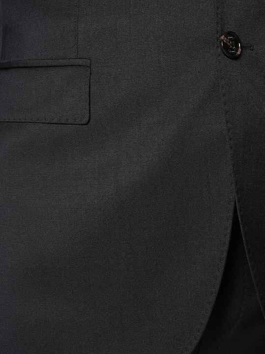 Immagine prodotto Joop! Sakko Sim Fit HERBY (48)