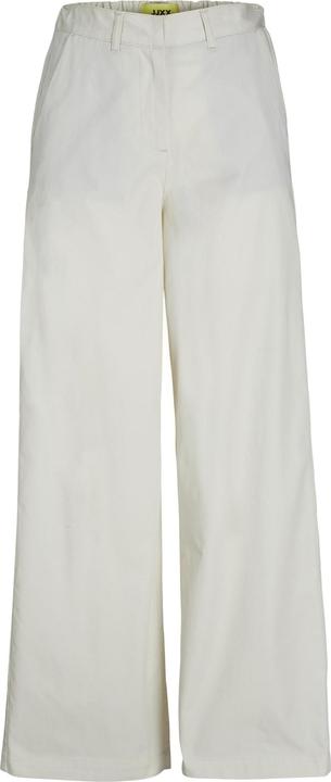 Immagine prodotto JJXX JXCALI Pantaloni Pantaloni (XS)