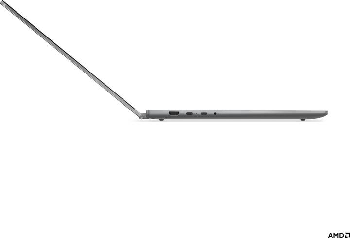 Actual product image Lenovo IdeaPad 5 2-in-1 (16", 1000 GB, 16 GB, DE, AMD Ryzen 7 8845HS)