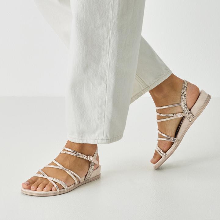 Produktbild Tamaris Sandale (41)