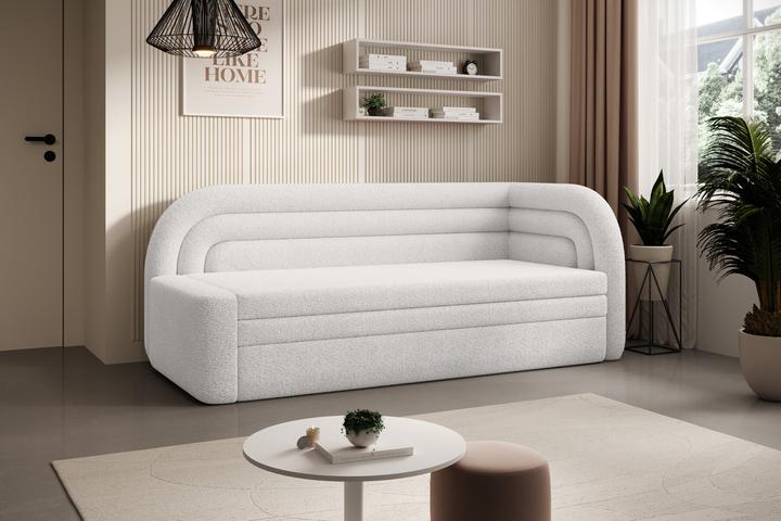 Produktbild ELTAP Fabillo (Bettsofa)