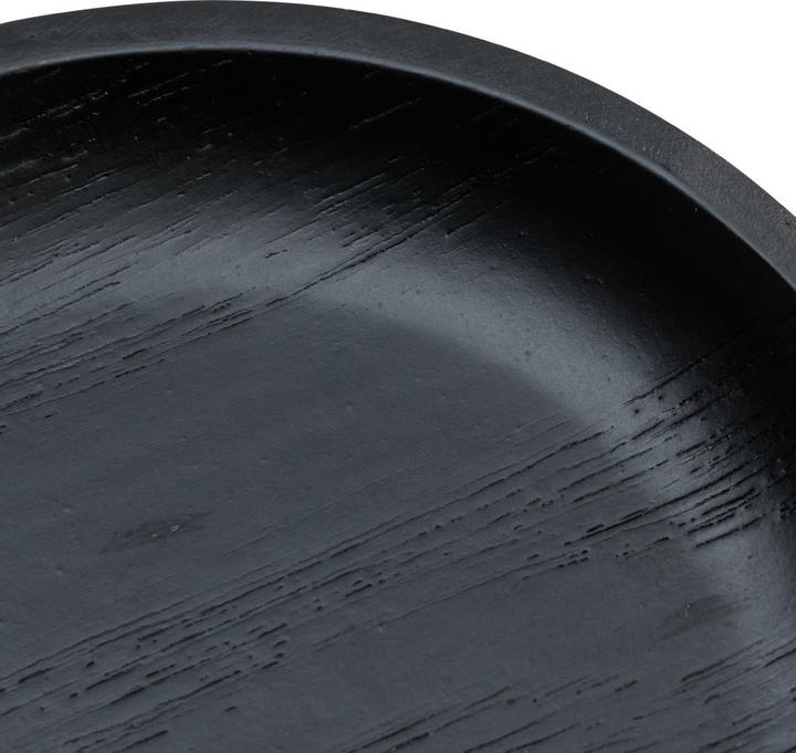 Produktbild Atelier Pfister Falera