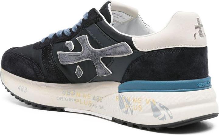 Image du produit Premiata Mick (40)