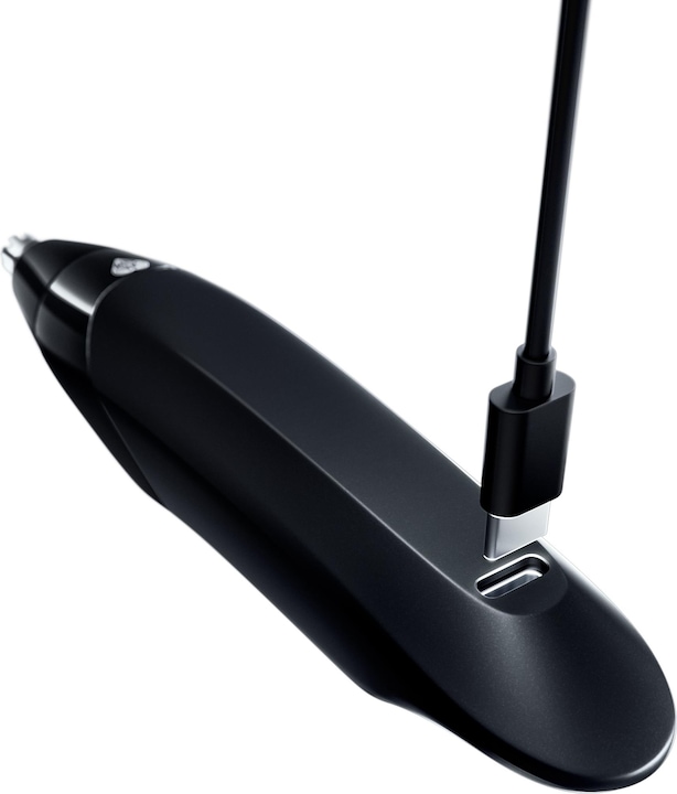 Actual product image Manscaped Weed Wacker 2.0