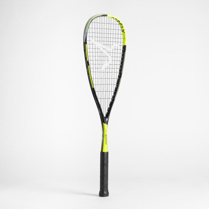 Actual product image Perfly POWER 125
