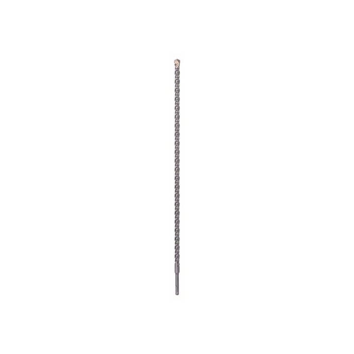 Produktbild Bosch Professional Zubehör Hammerbohrer SDS plus-5, 16 x 550 x 615 mm (16 mm)