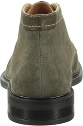 Image du produit GANT Stiefelette (44)