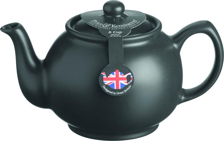 Produktbild Price & Kensington Tassen (1.10 l)