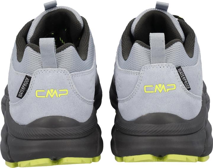 Produktbild CMP Campagnolo Kamsel Low WP (39)