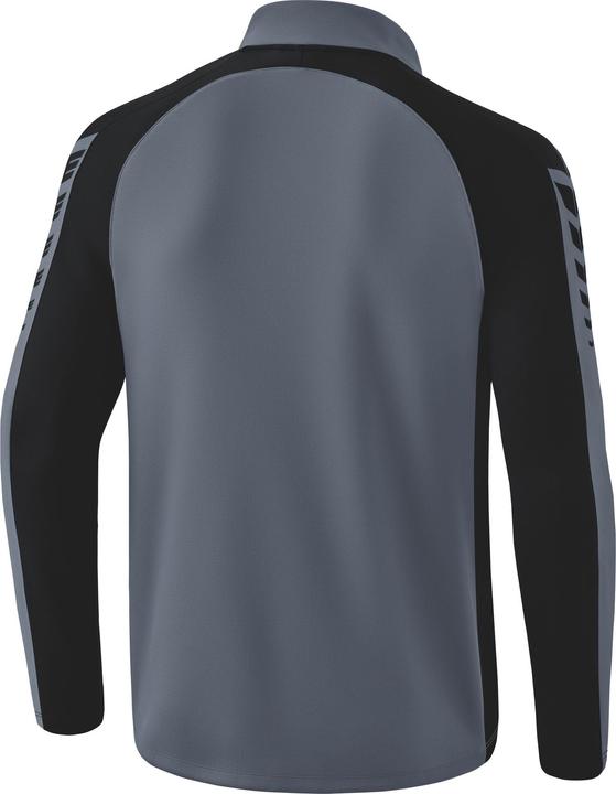 Actual product image Erima Six Wings Trainingstop (S)