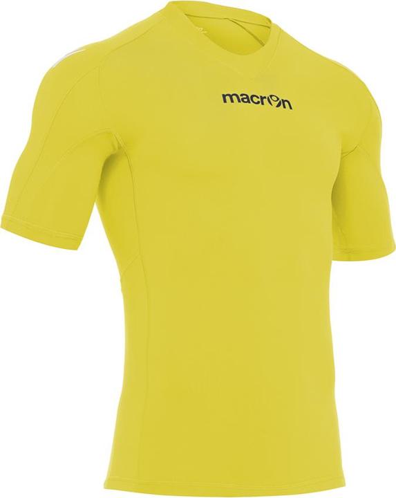 Image du produit Macron Saturne (3XL)