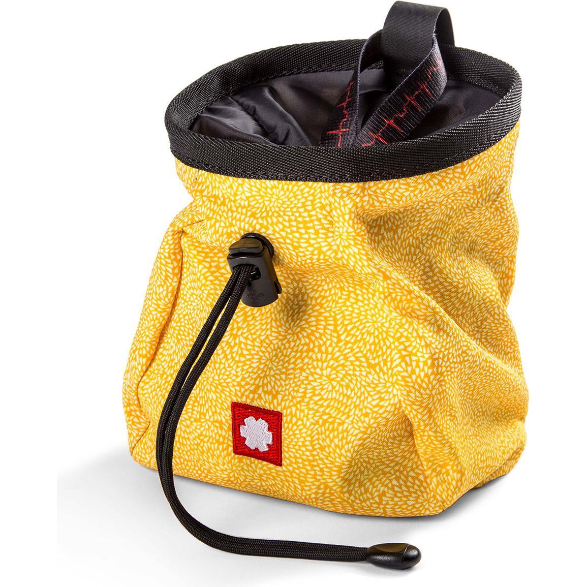 Ocun, Zubehör Klettern