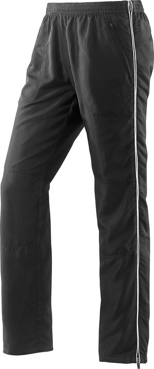 Produktbild Scoretex MICK Hose (46)