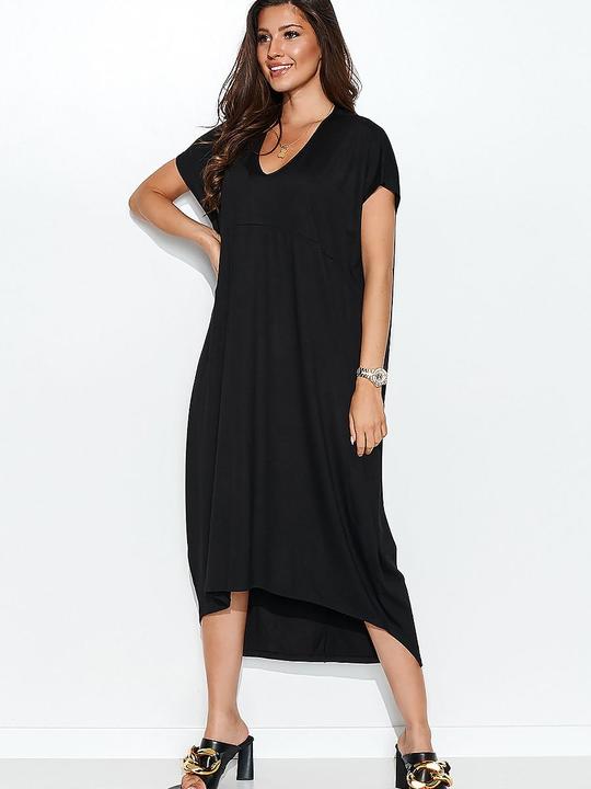 Produktbild Numinou Alltagskleid (36, 38)