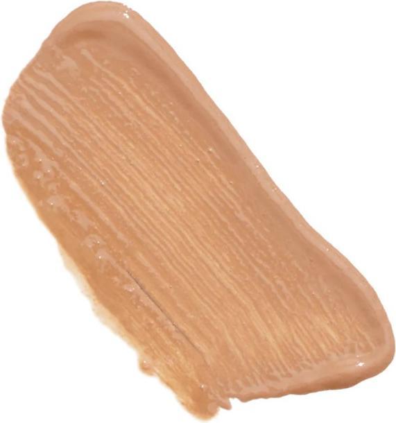 Produktbild Gosh Copenhagen High Coverage Concealer 005 (005)