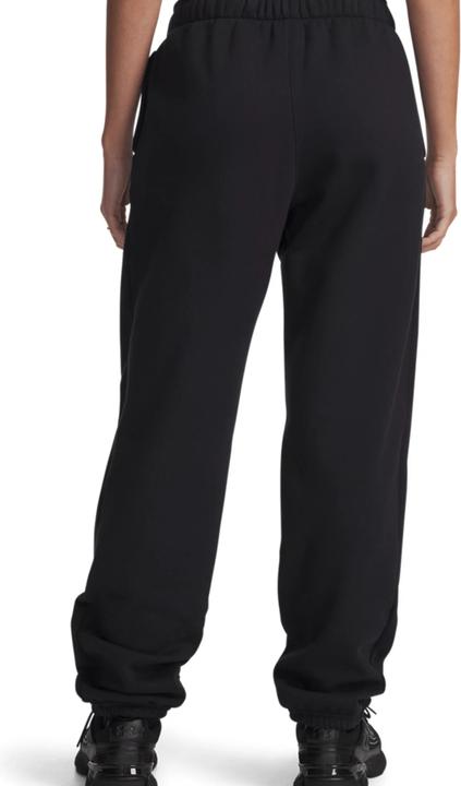 Produktbild Under Armour Icon Vida Flc Jogger (L)