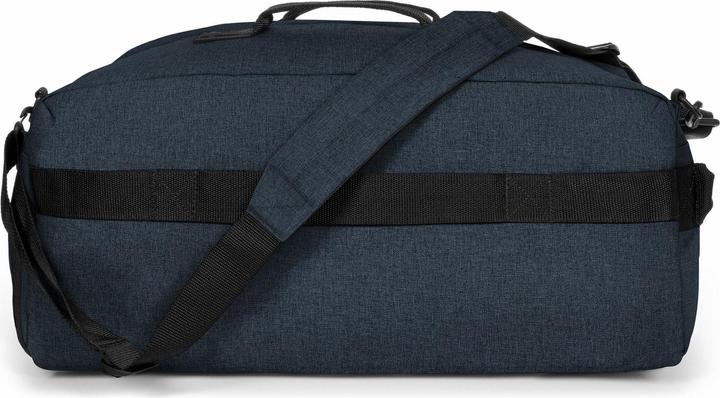 Produktbild Eastpak Duffl'r M (49 l)
