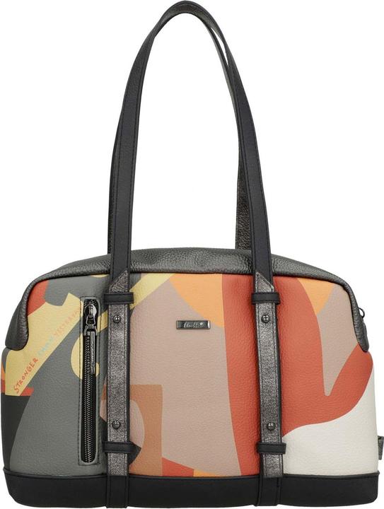 Produktbild Anekke Muse Eikon Shoulder Bag