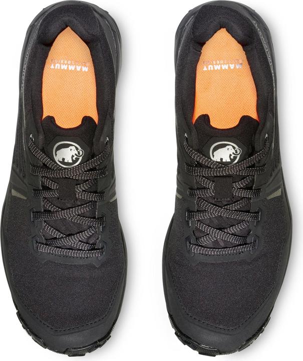 Immagine prodotto Mammut Ultimate III Low GTX Women (40 2/3)
