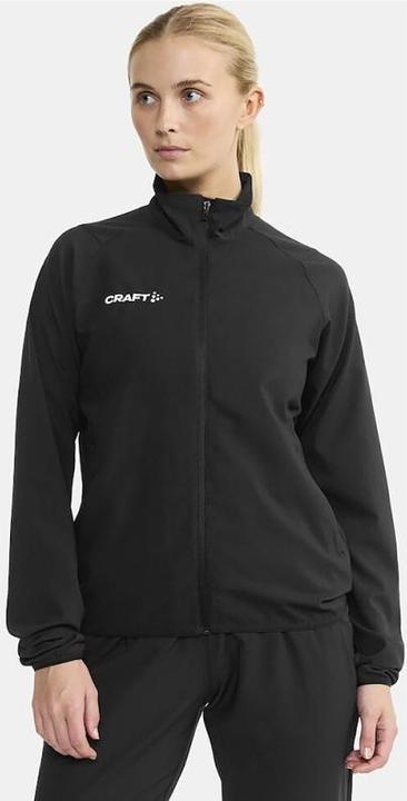 Produktbild Craft Rush 2.0 Training Jacket W (XS)