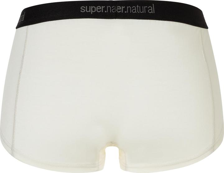 Immagine prodotto Super Natural Tundra 175 Boyfriend Hipster da donna (XS)