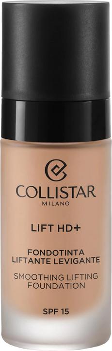 Produktbild Collistar Lifting HD + Foundation No 4R (4R)