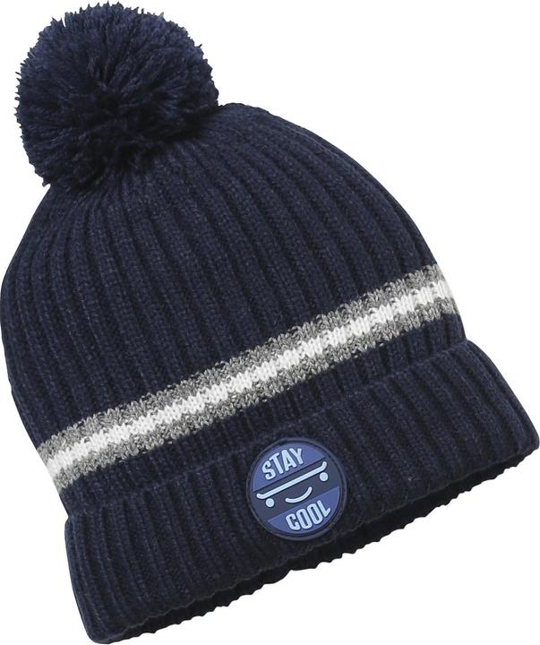 Blu Navy